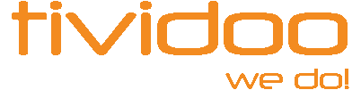 Tividoo GmbH